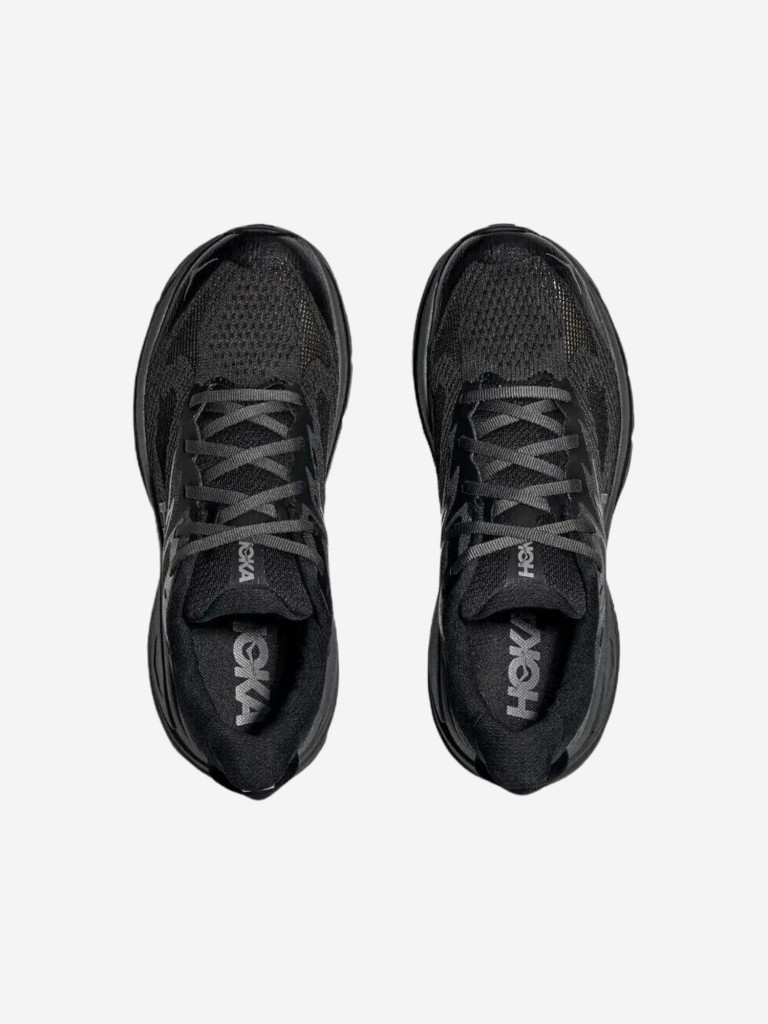 Кроссовки женские HOKA ONE ONE Challenger 8