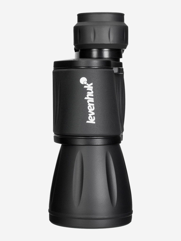 Бинокль Levenhuk New Atom 10x50