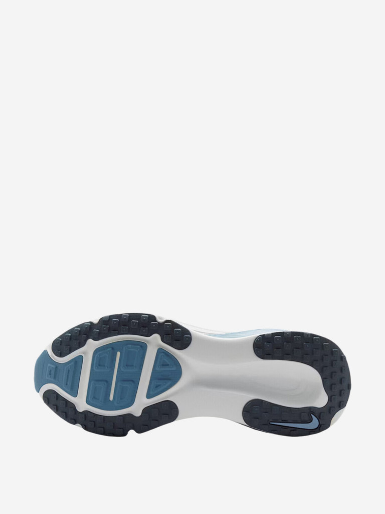 Кроссовки мужские Nike Vomero 18
