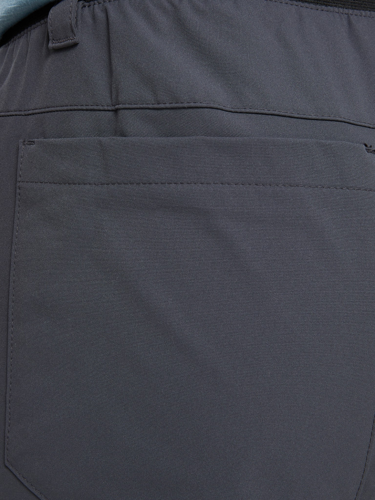 Брюки мужские Outventure