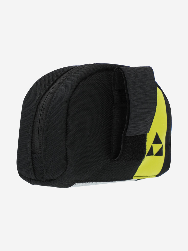 Камус Fischer Easy Skin Mohair Mix 35