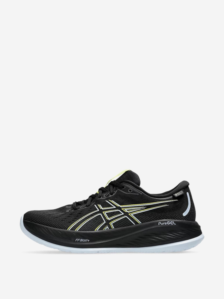 Кроссовки мужские ASICS Gel Cumulus GTX