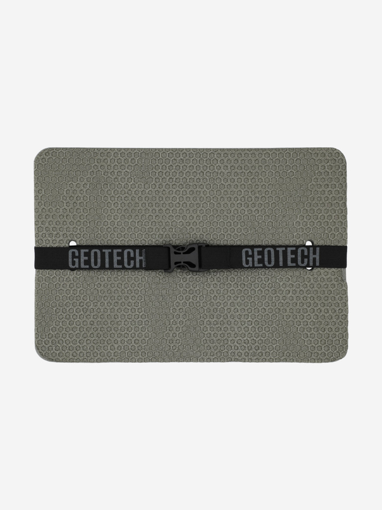 Коврик-сидушка Geotech