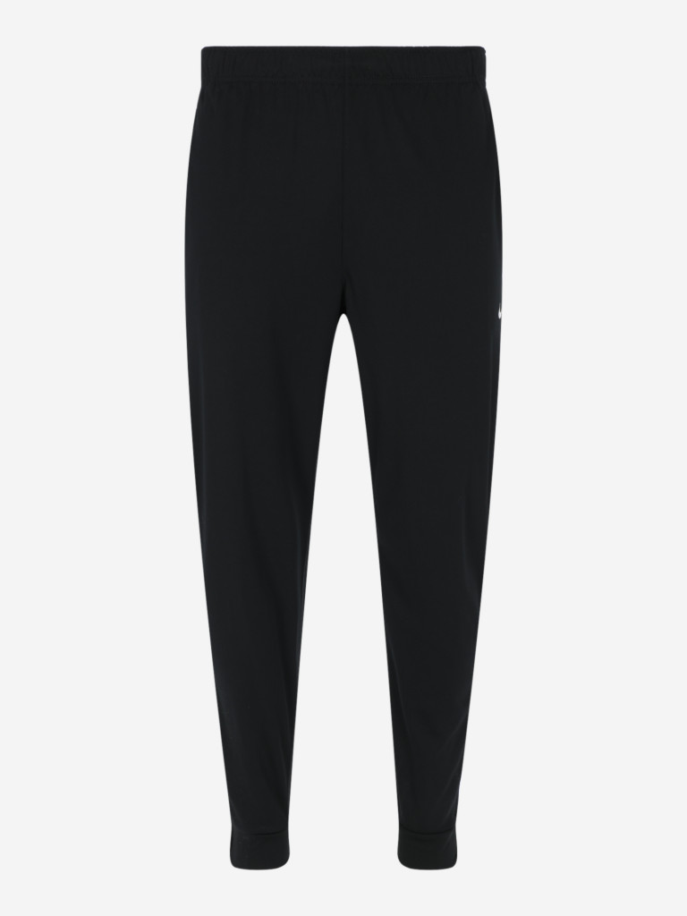 Брюки мужские Nike