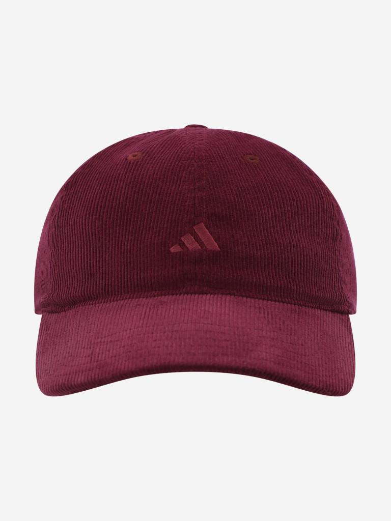 Бейсболка adidas Corduroy