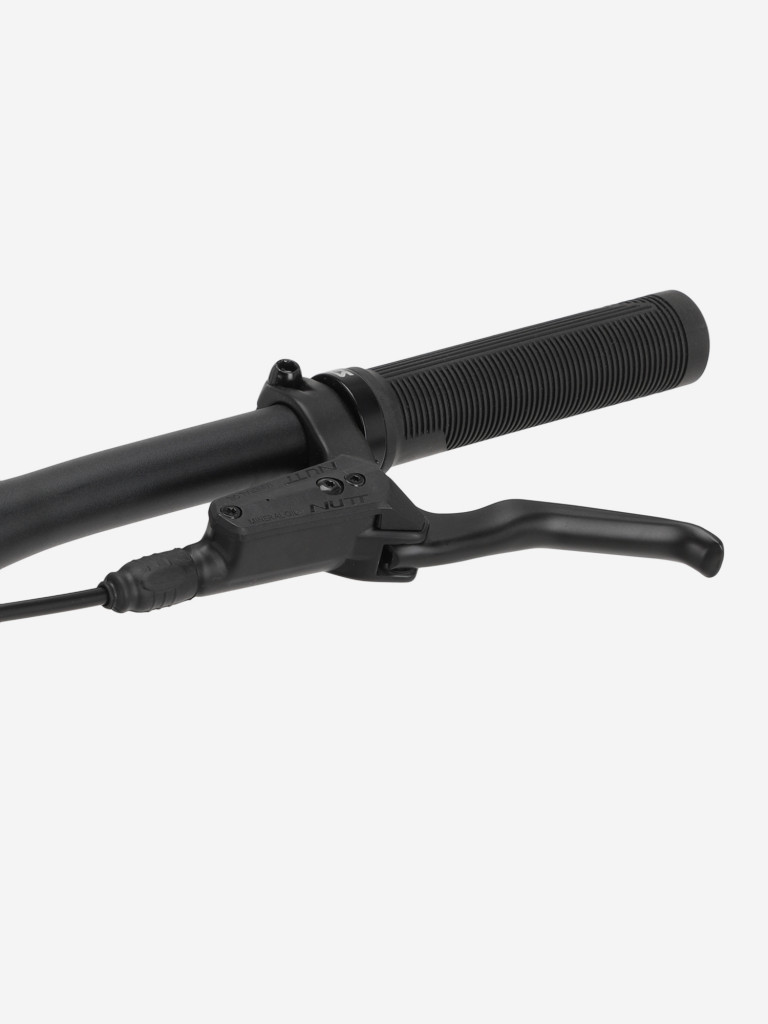 Велосипед горный Roces Eleganza 1 27.5"