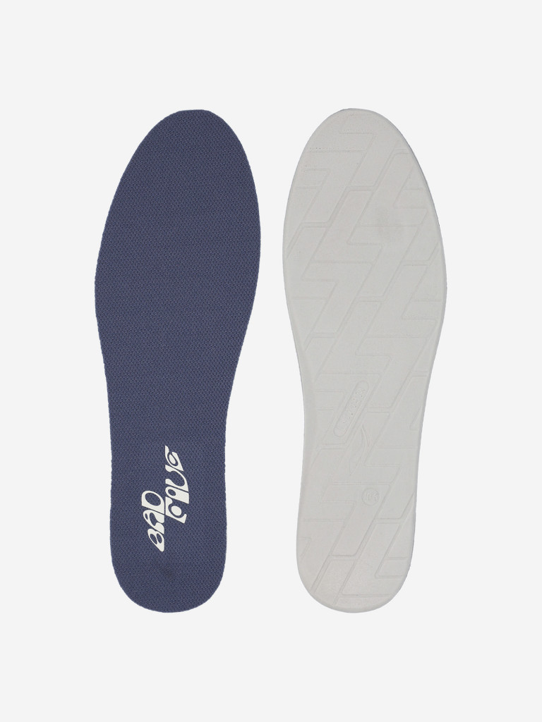 Кеды мужские Li-Ning Bad5 Rookie II
