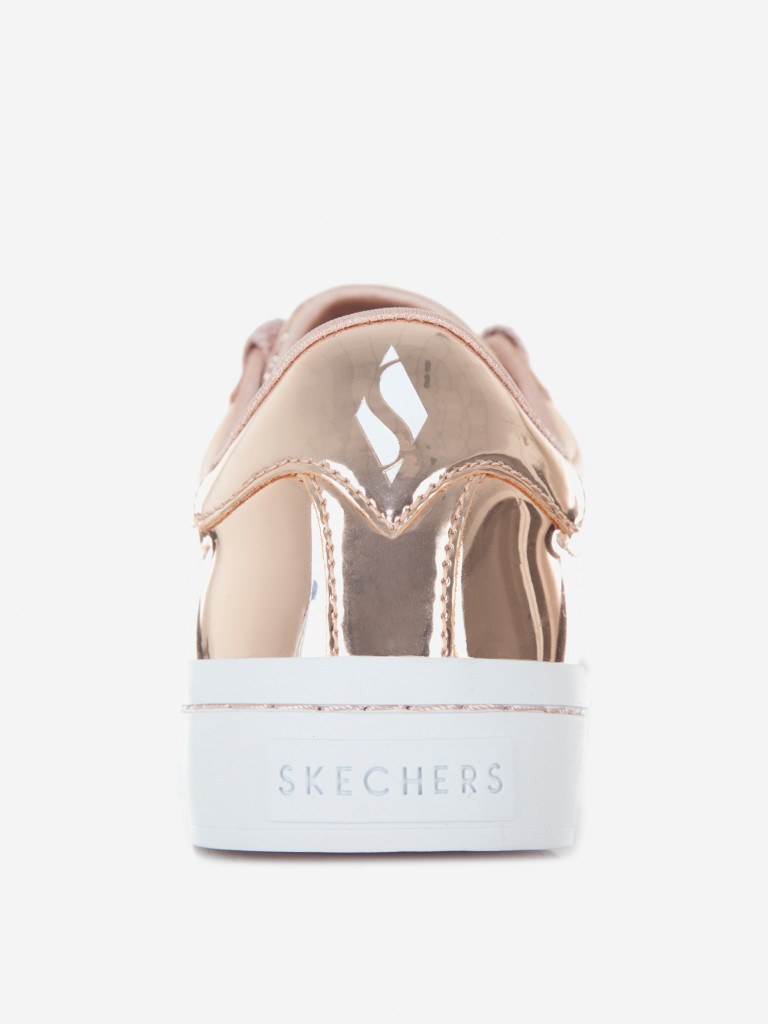 Кеды женские Skechers Hi-Lite