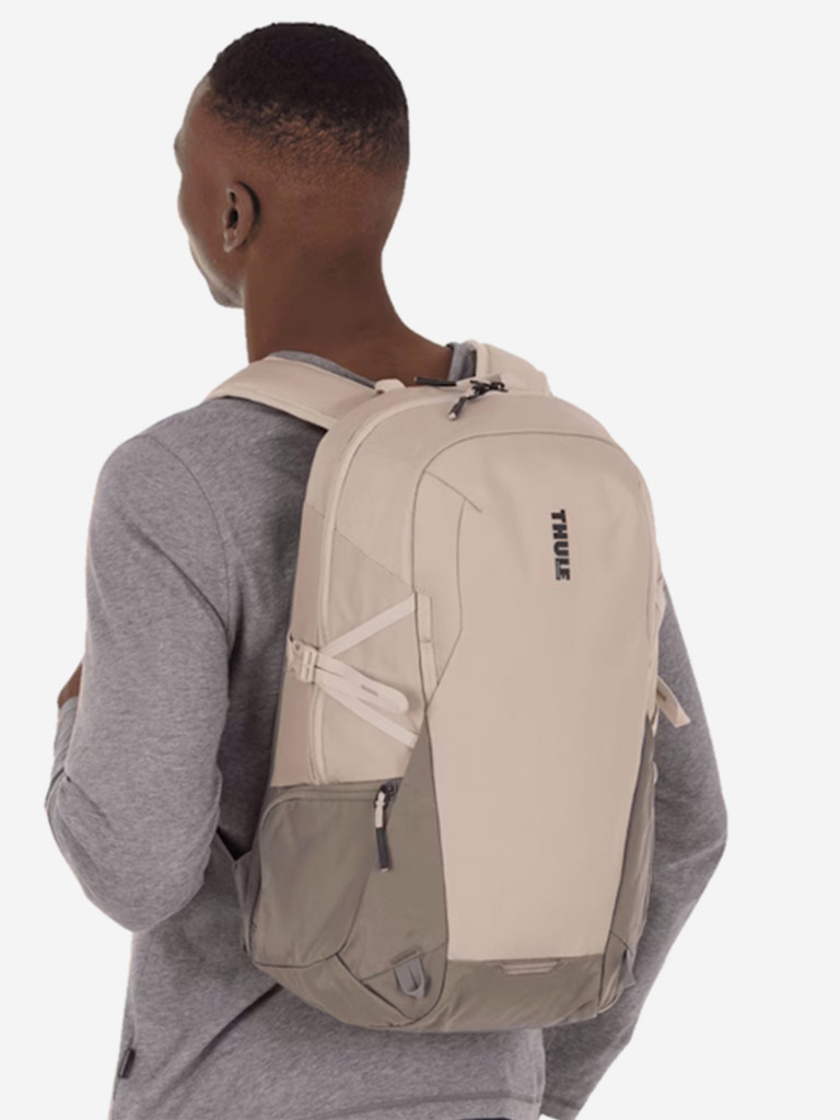 Рюкзак Thule EnRoute Backpack, 21L, Pelican/Vetiver