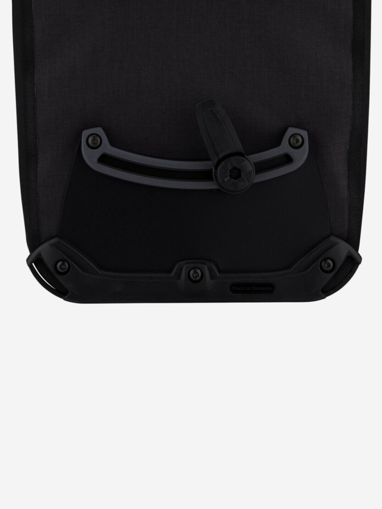 Велосумка на багажник ORTLIEB Sport-Roller Plus 14.5 л