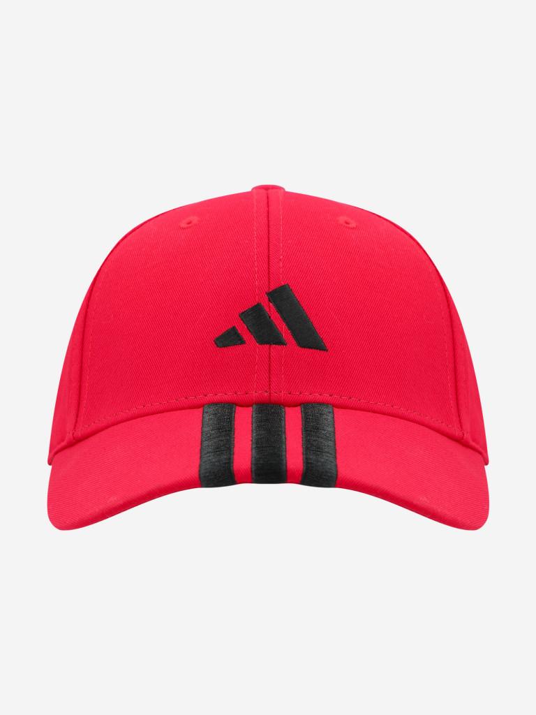 Бейсболка adidas