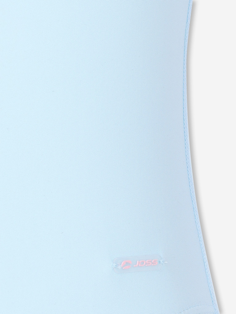 Плавательный костюм для девочек Joss