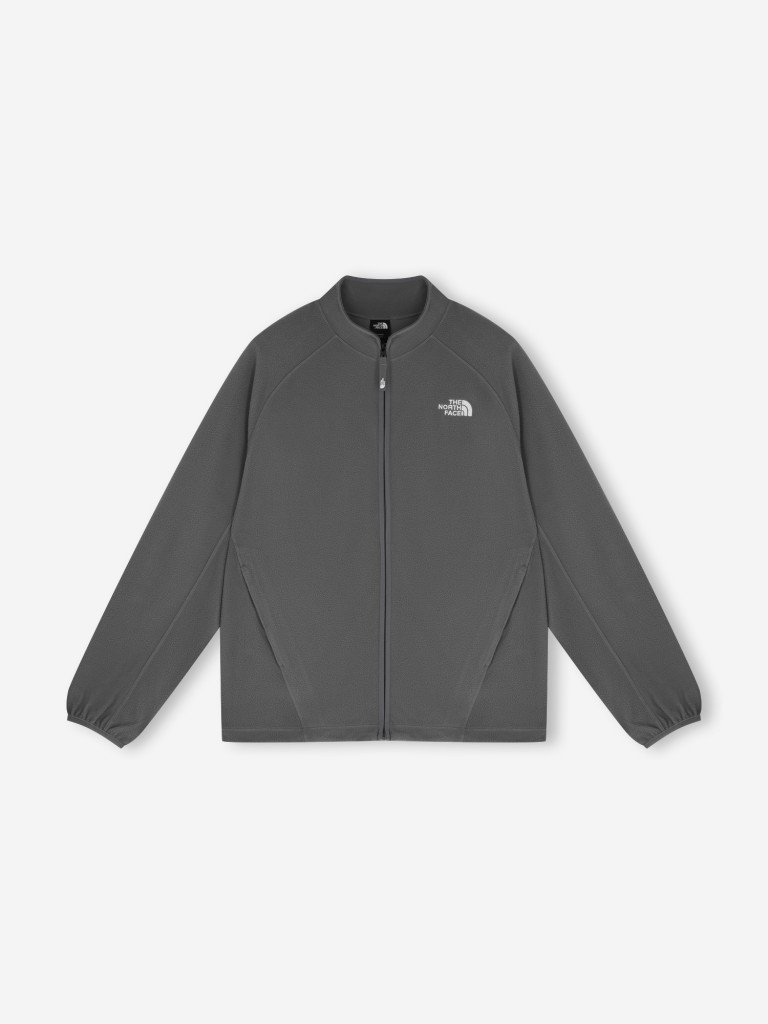 Джемпер флисовый мужской The North Face Oxara