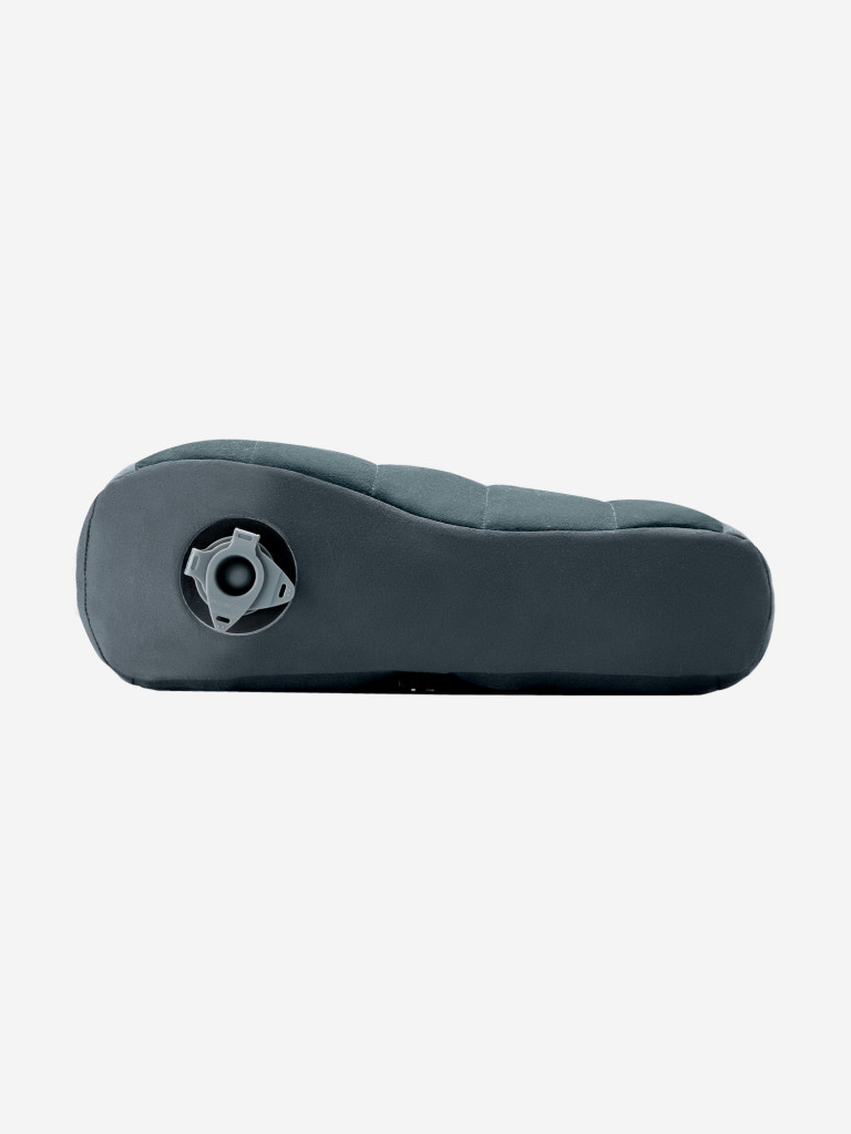 Подушка Flextail Zero Pillow Grey