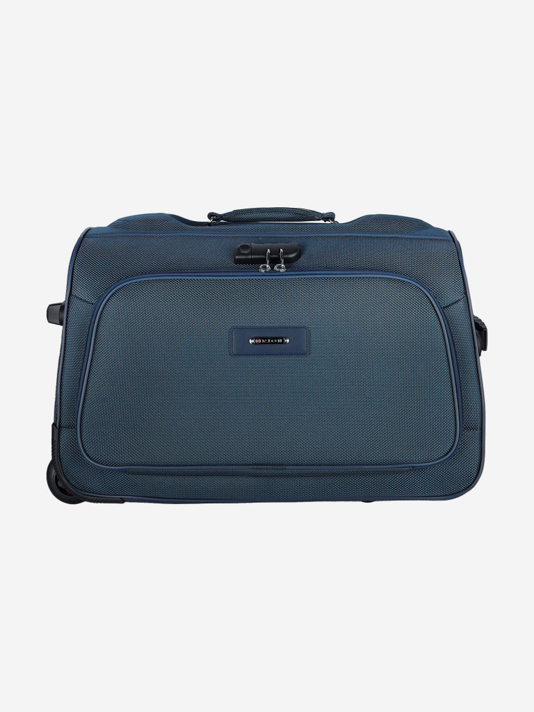 Дорожная сумка RION+