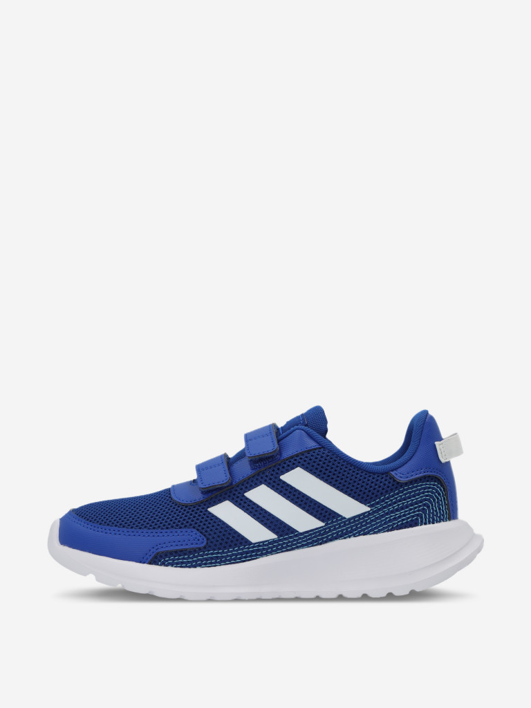 Кроссовки для мальчиков adidas Tensaur Run C