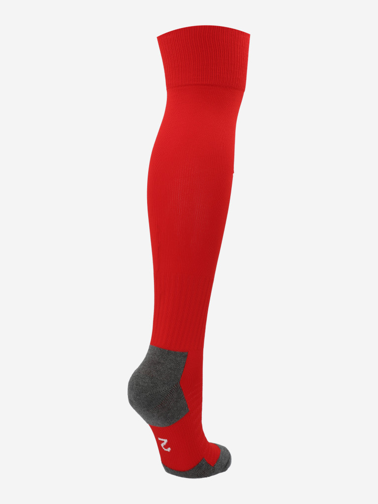 Гетры PUMA Team Liga, 1 пара