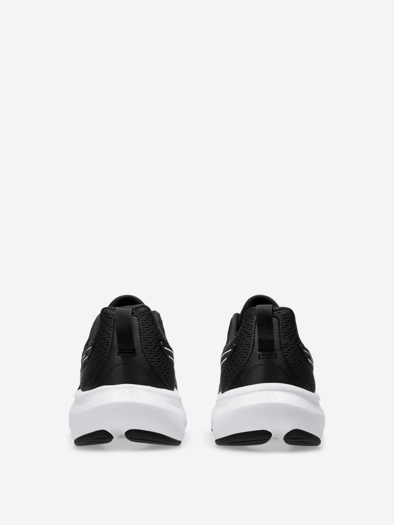 Кроссовки мужские ASICS Gel-Contend 9