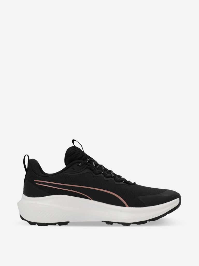 Кроссовки женские PUMA Skyrocket Lite Trail