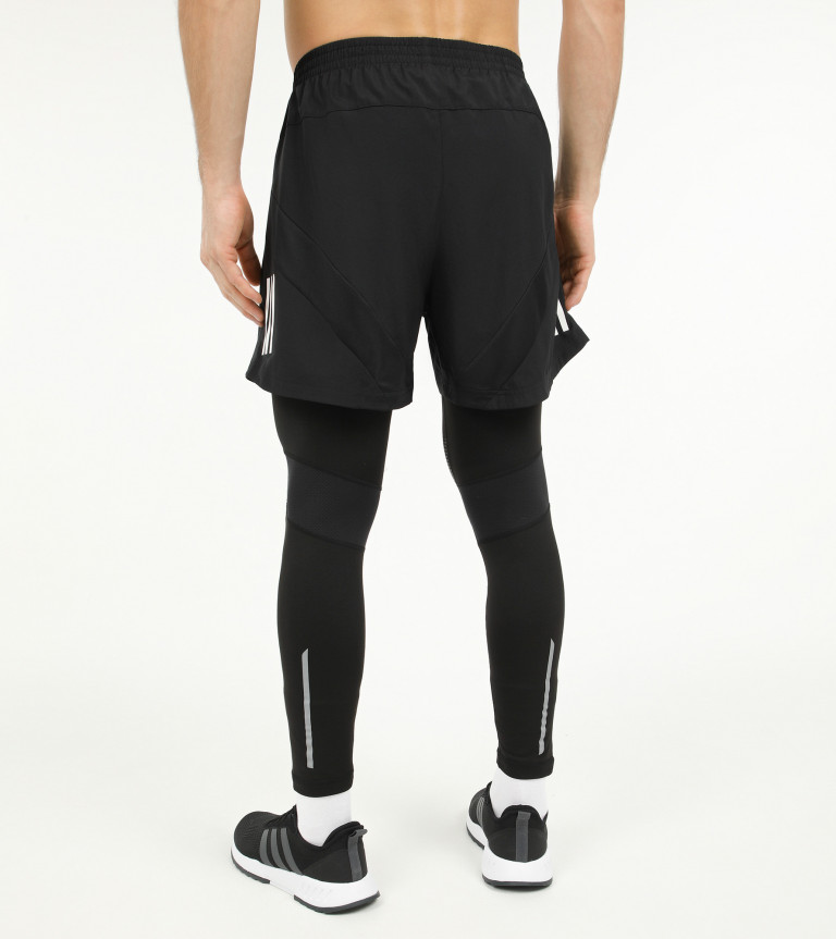 Шорты мужские adidas Own the Run