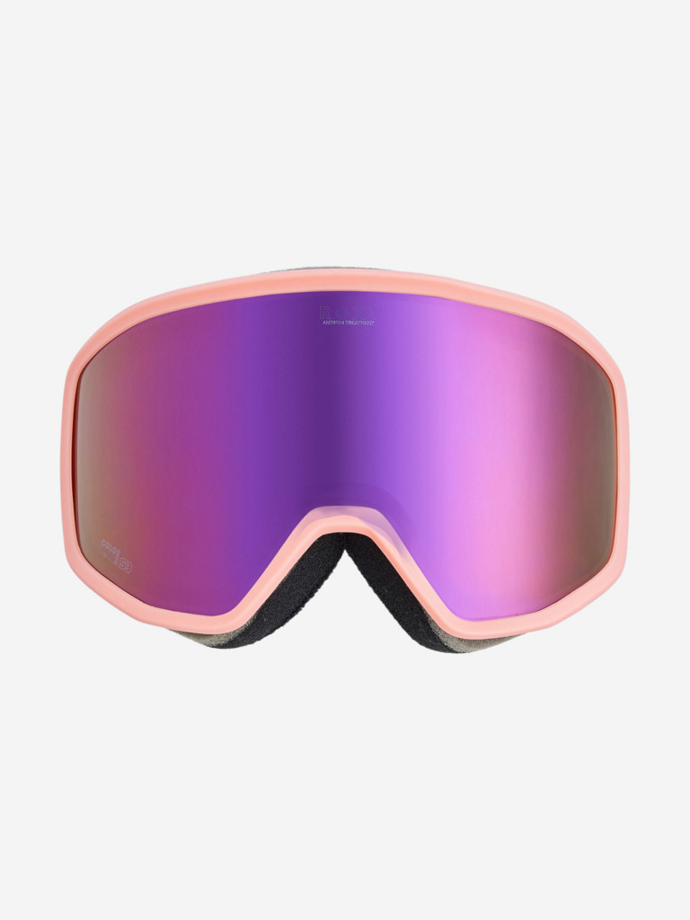 Маска Roxy Izzy