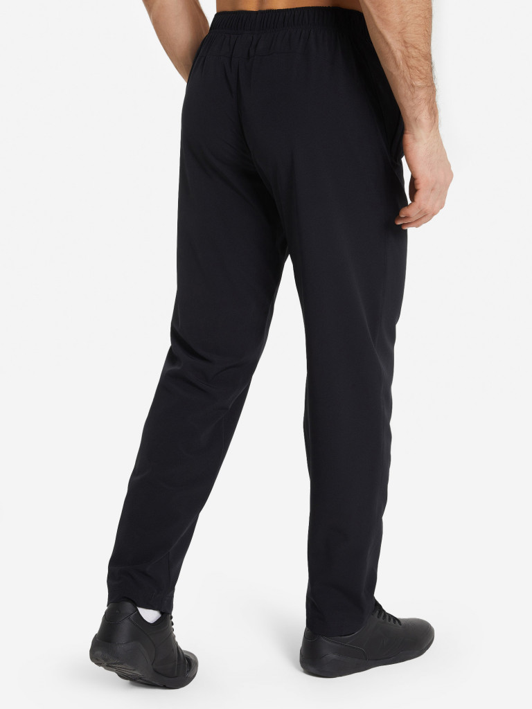 Брюки мужские Demix