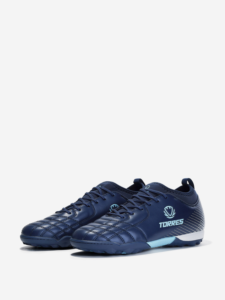 Бутсы футбольные (многошиповки) TORRES BOLA, TS2342310