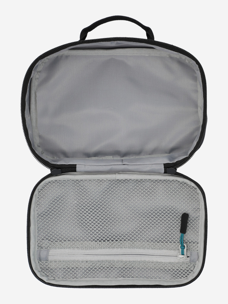 Несессер Outventure Small