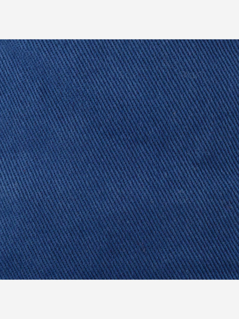 Панама AMERICAN NEEDLE AN-2009 Blank Washed Buckets