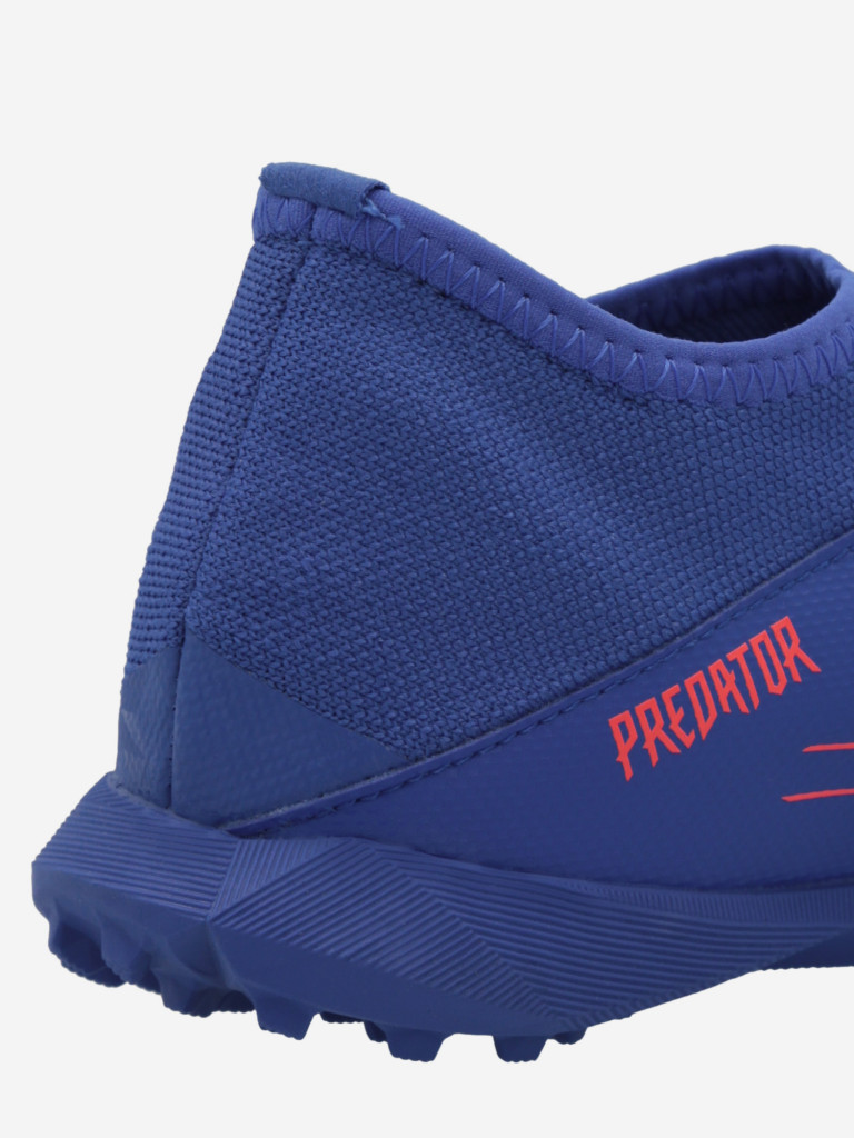 Бутсы для мальчиков adidas Predator Edge.3 TF J