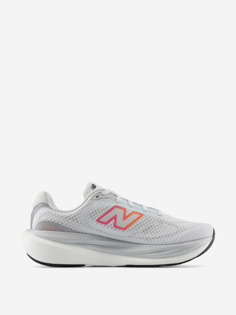 Кроссовки мужские New Balance 1080v15