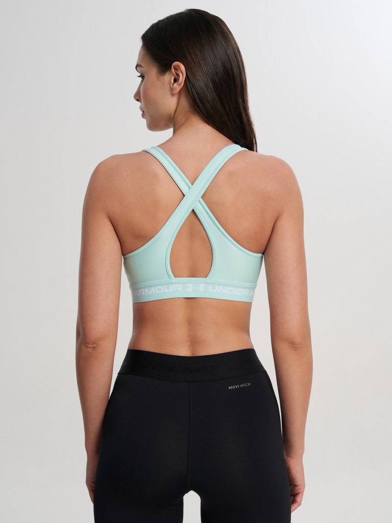 Топ бра спортивный Under Armour