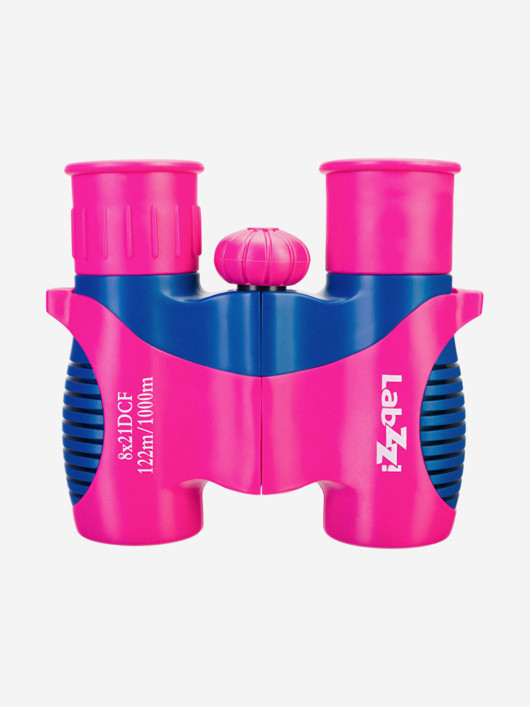 Бинокль Levenhuk LabZZ B2 Flamingo