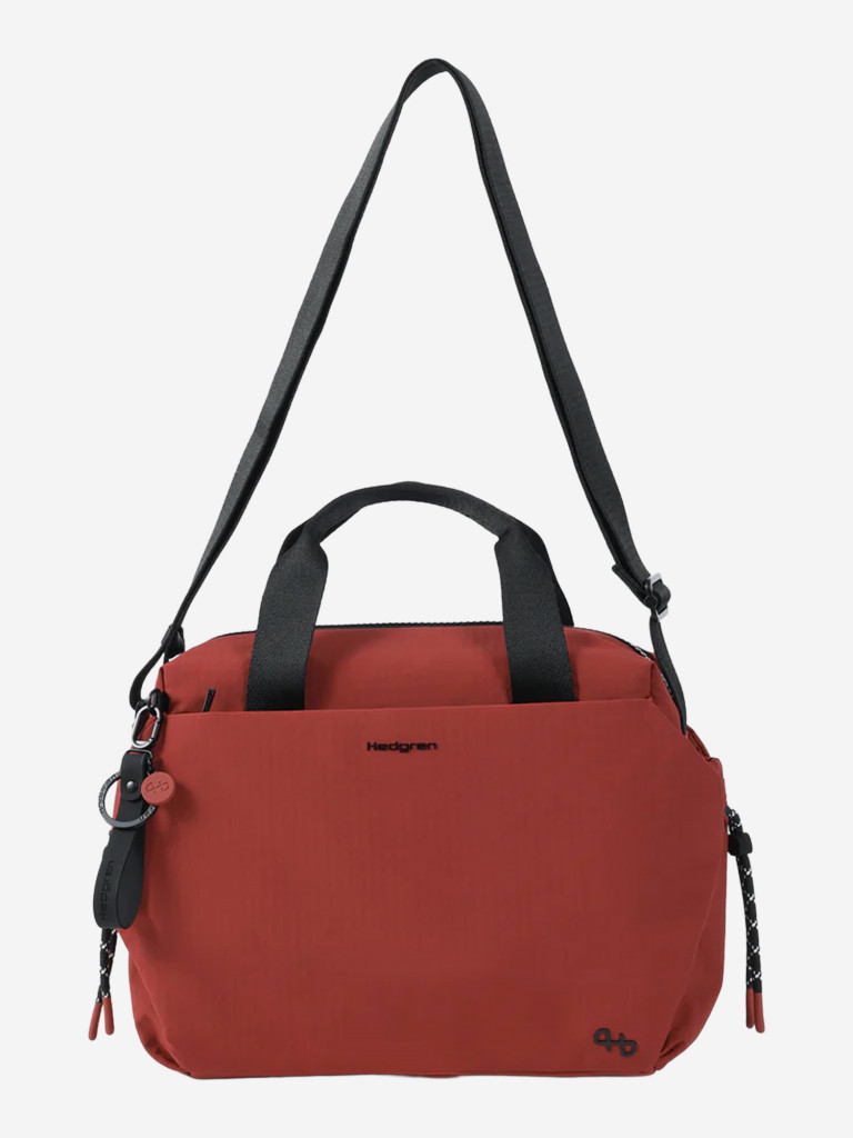 Сумка через плечо Hedgren String