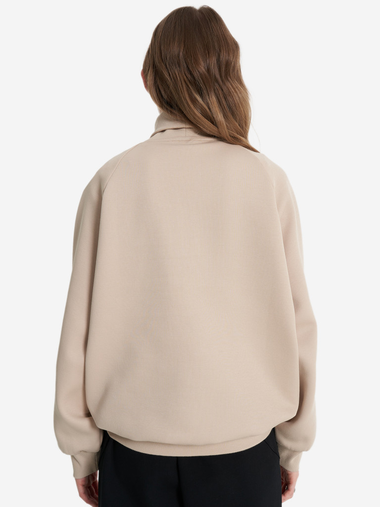 Толстовка женская 361°