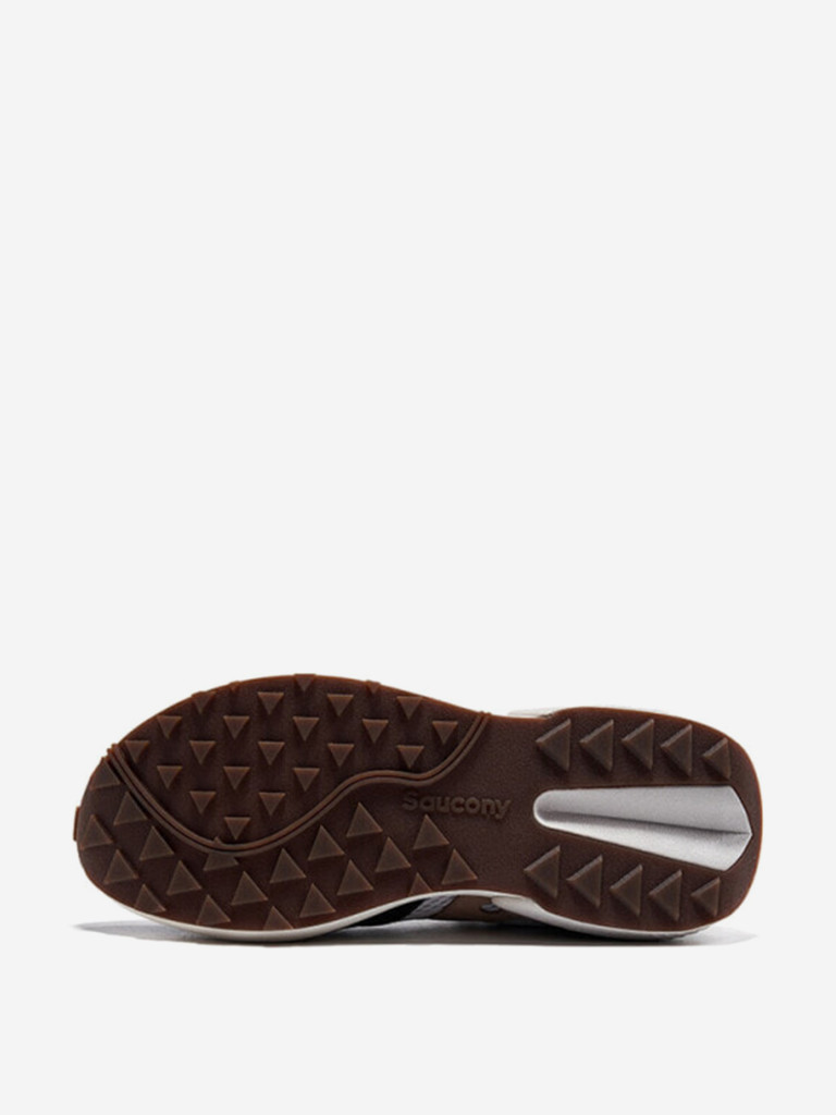 Кроссовки Saucony Jazz NXT 'Unplugged Pack'