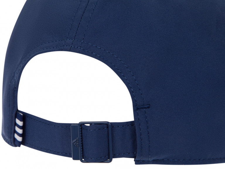 Бейсболка мужская Adidas