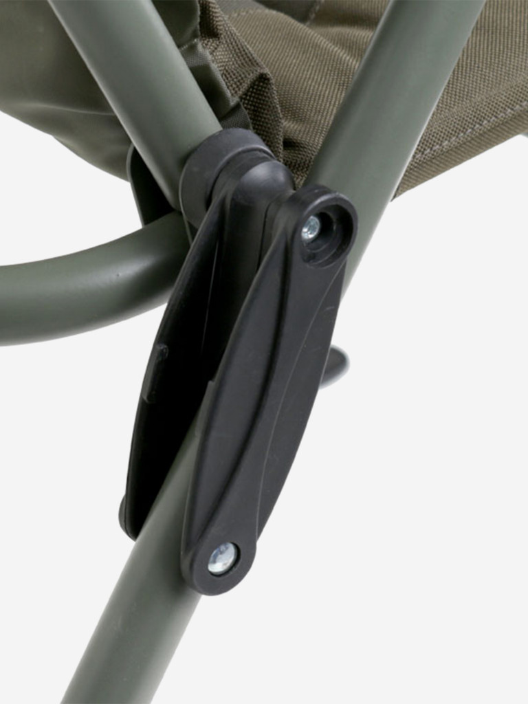 Кресло карповое CARP PRO Light XL