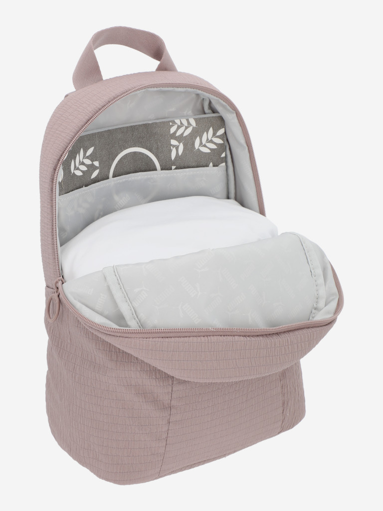Рюкзак женский PUMA Up Small Backpack