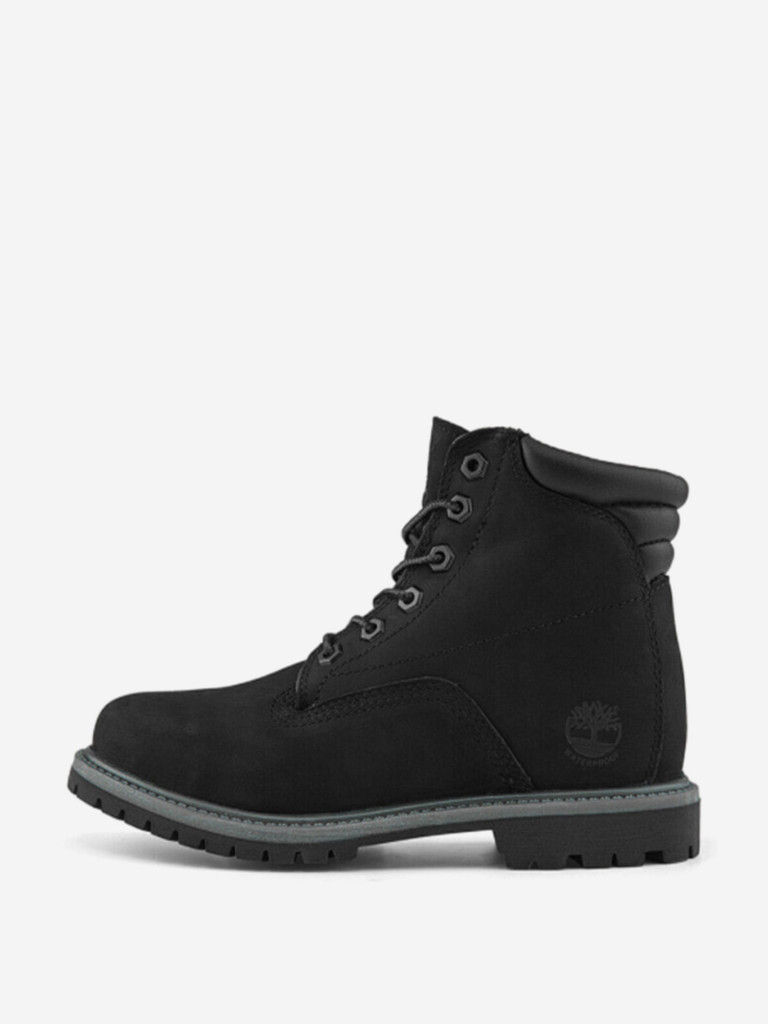 Ботинки Timberland Waterville