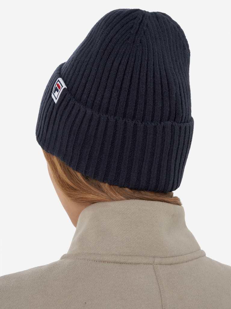 Шапка FILA