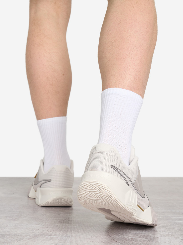 Кроссовки мужские Nike GP Challenge Pro PRM