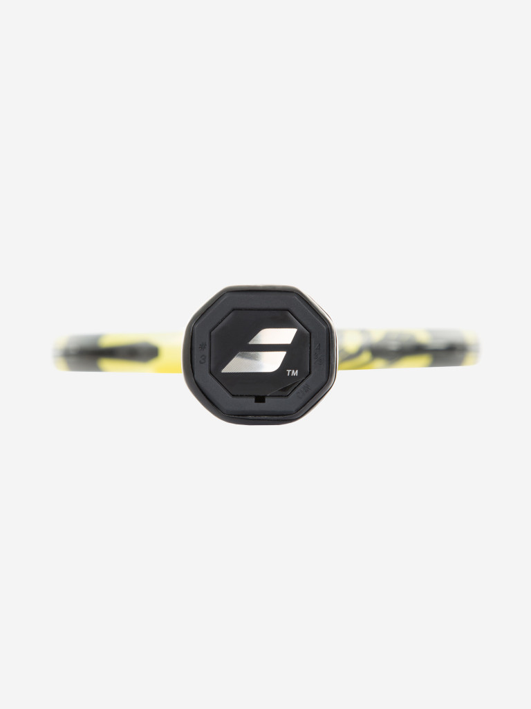 Ракетка для большого тенниса Babolat Pure Aero Team