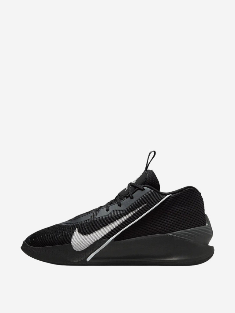 Кроссовки для баскетбола Nike G.T. Jump Academy
