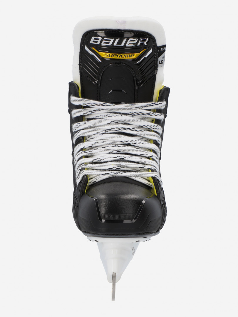 Купить Коньки Bauer Supreme M5 Pro