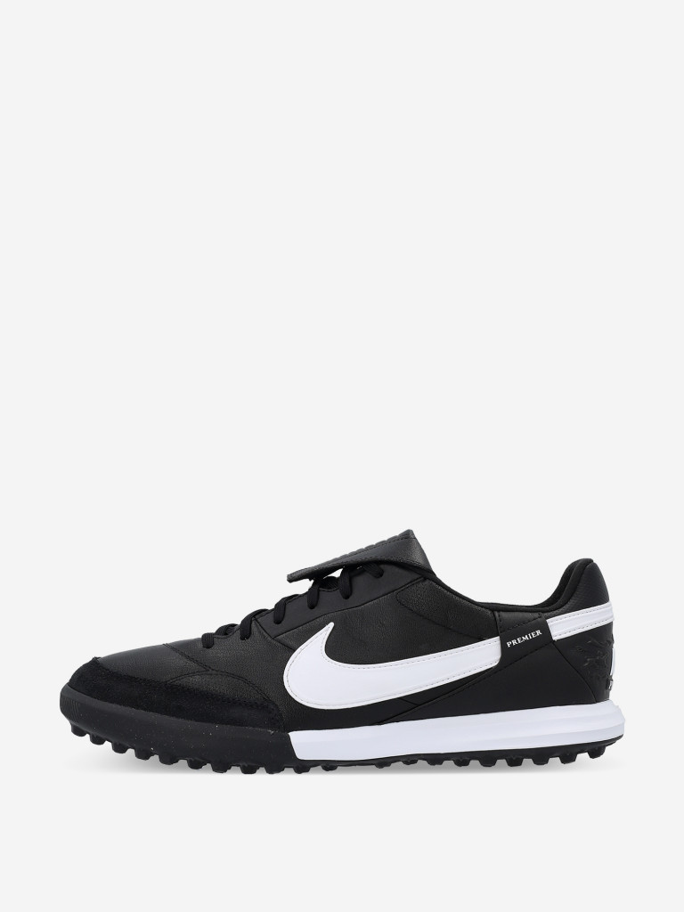 Бутсы мужские Nike The Premier III Tf