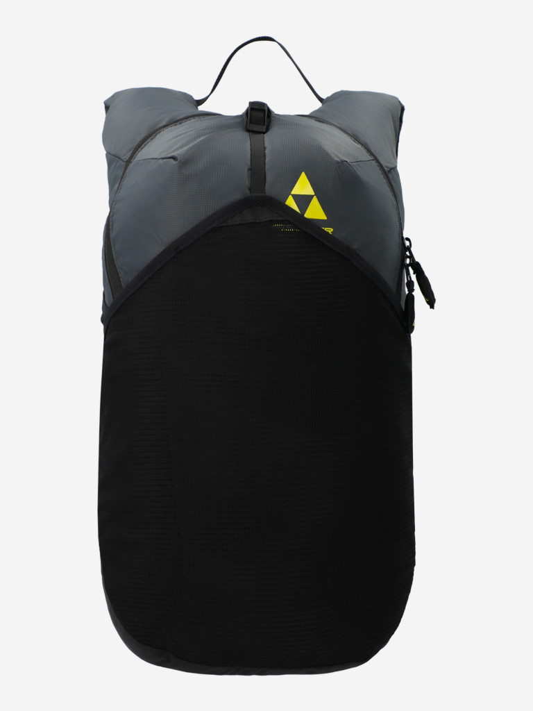 Рюкзак Fischer Foldable, 20 л
