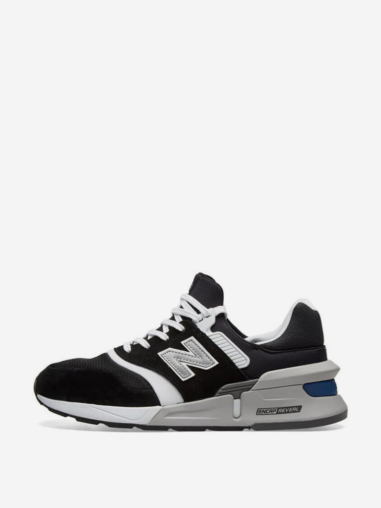 Кроссовки New Balance 997
