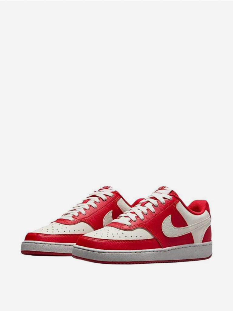 Кроссовки Nike Court Vision Low University