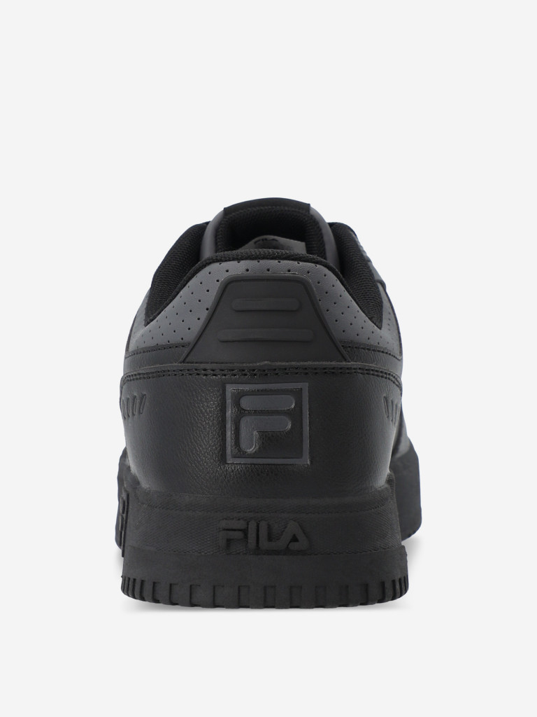 Кеды мужские FILA Fx-2000